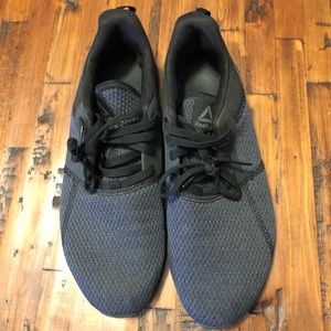 Men’s Astroride Reebok Tennis Shoes